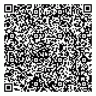 vCard 79212360281