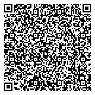 vCard 79212360282