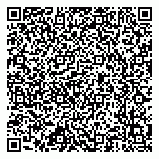 vCard 79212360283