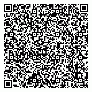 vCard 79212360284