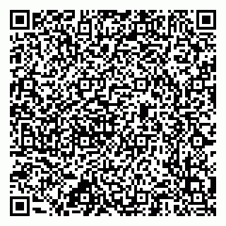 vCard 79212360285