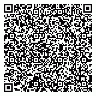 vCard 79212360286