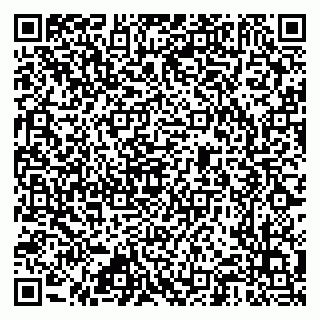 vCard 79212360287