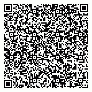 vCard 79212360288