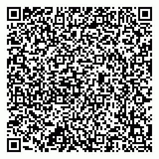 vCard 79212360289