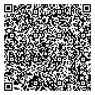 vCard 79212360290