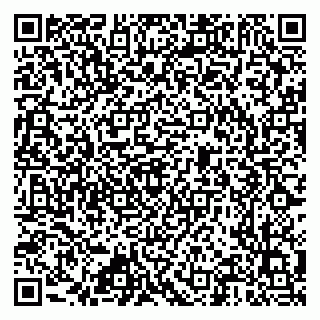 vCard 79212360291