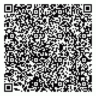 vCard 79212360292