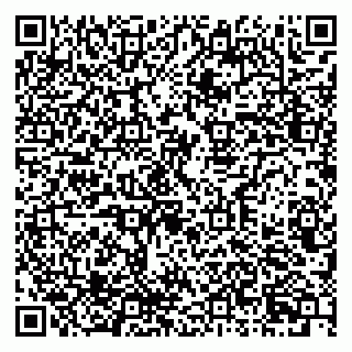 vCard 79212360293