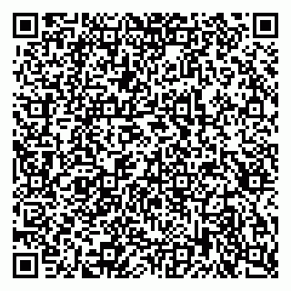 vCard 79212360294
