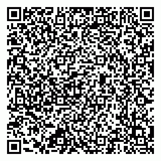 vCard 79212360295