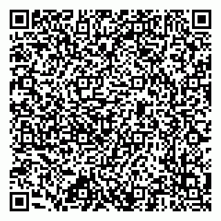 vCard 79212360296