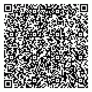 vCard 79212360297