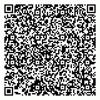 vCard 79212360298
