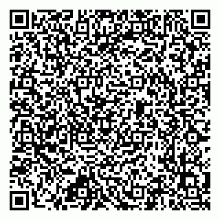 vCard 79212360299