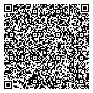 vCard 79212360300