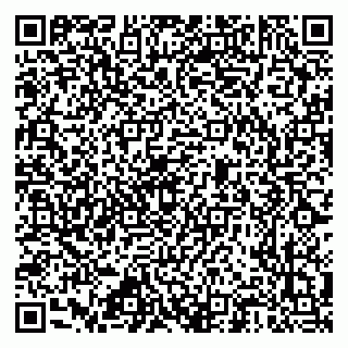 vCard 79212360301