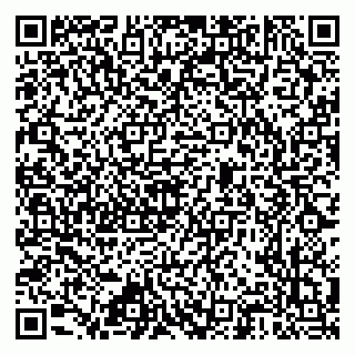vCard 79212360302