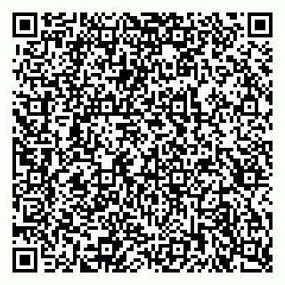 vCard 79212360303