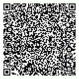 vCard 79212360304