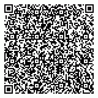 vCard 79212360305