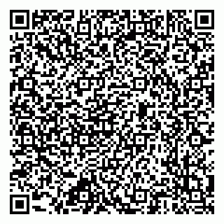vCard 79212360306