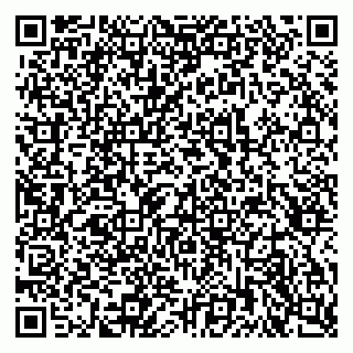 vCard 79212360307