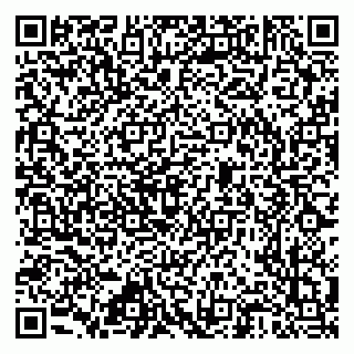vCard 79212360308