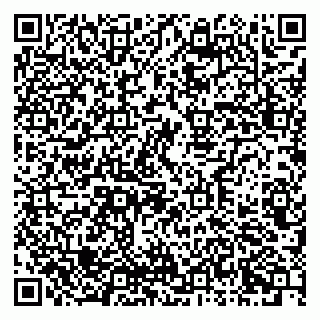 vCard 79212360309