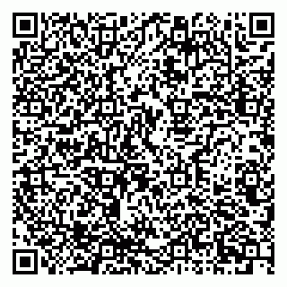 vCard 79212360311