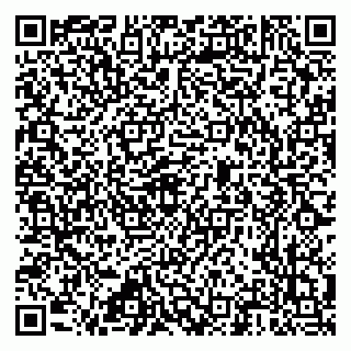 vCard 79212360312