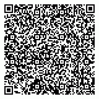vCard 79212360313