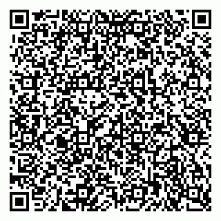 vCard 79212360314