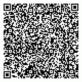 vCard 79212360315