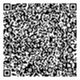 vCard 79212360316