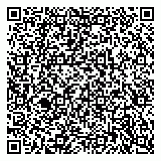 vCard 79212360317