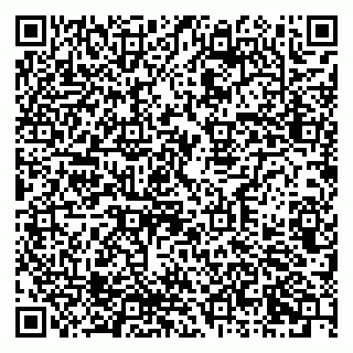 vCard 79212360318