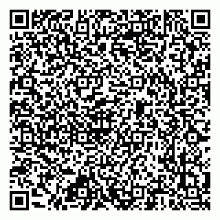 vCard 79212360319