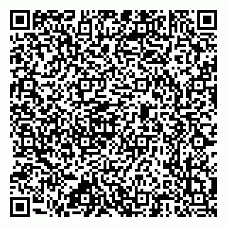 vCard 79212360320