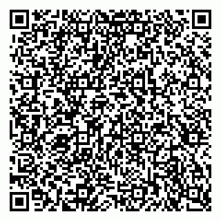 vCard 79212360321