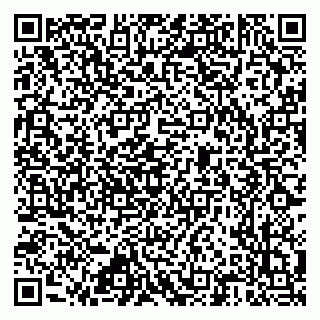 vCard 79212360322