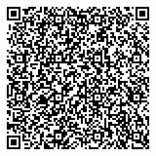 vCard 79212360324
