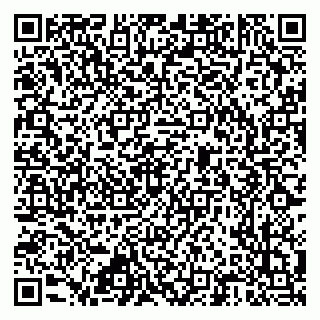 vCard 79212360325
