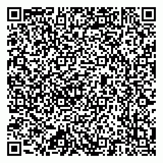vCard 79212360326