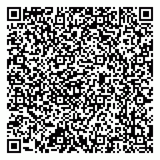 vCard 79212360327
