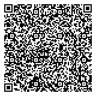 vCard 79212360328