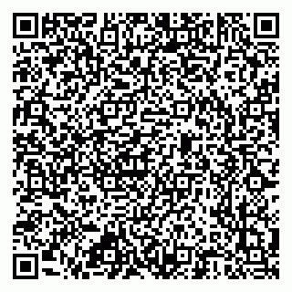 vCard 79212360329