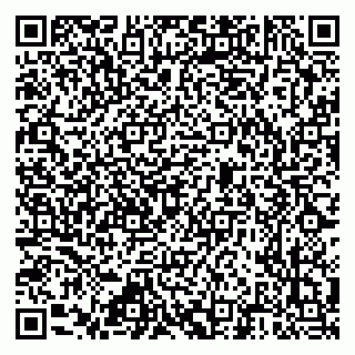 vCard 79212360331