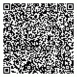 vCard 79212360332