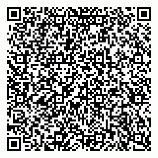 vCard 79212360333